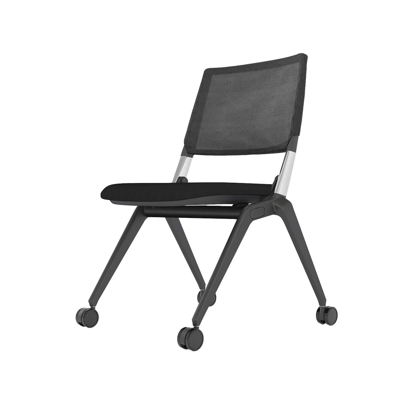 SCHOLAR 培訓教育椅